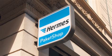 hermes drensteinfurt|Hermes PaketShop Drensteinfurt Bürener Str. .